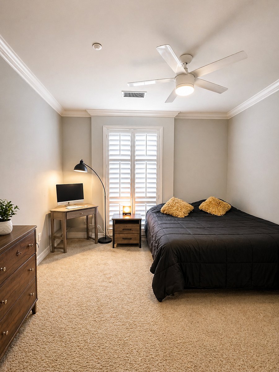 Furnished Finder property 572104_1 photo 5