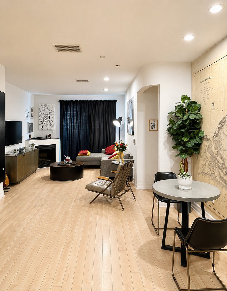 Furnished Finder property 572104_1 photo 3