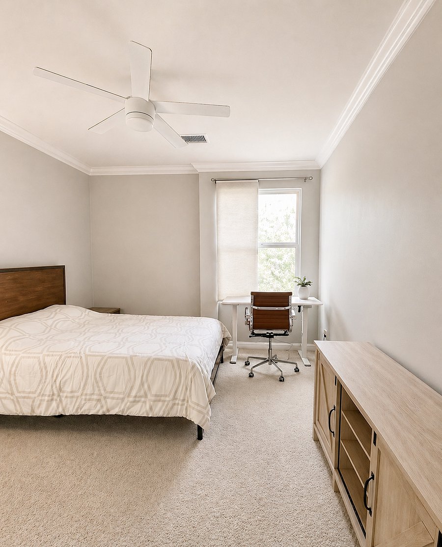 Furnished Finder property 572104_1 photo 8