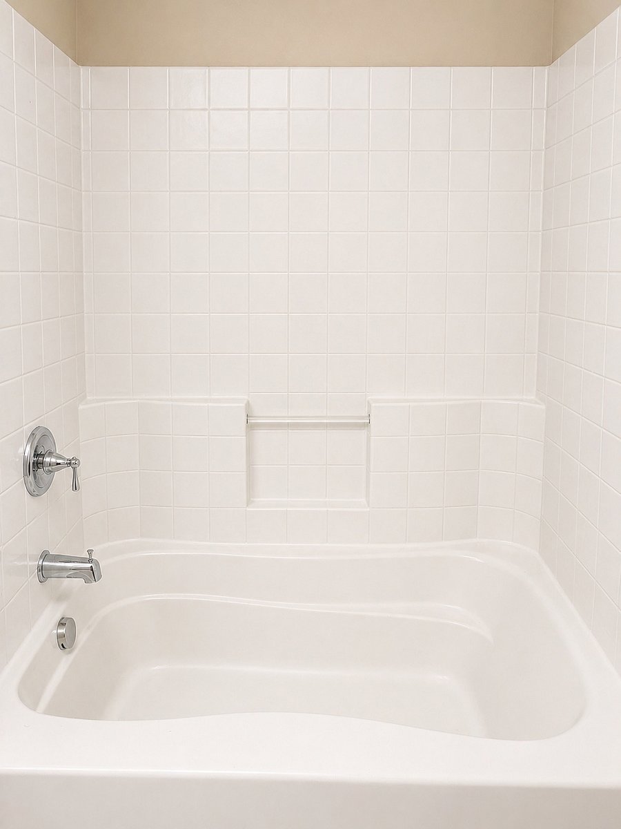 Furnished Finder property 572104_1 photo 10