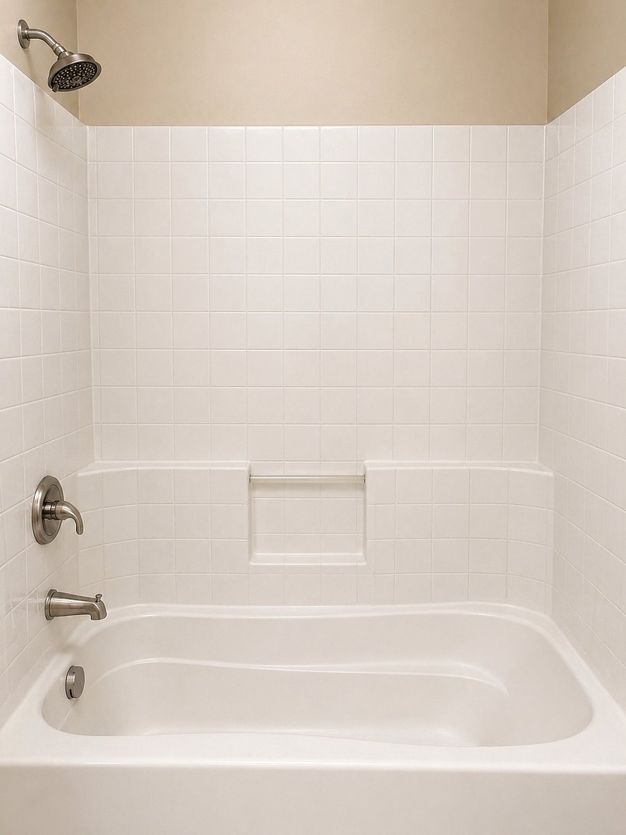 Furnished Finder property 572104_1 photo 7