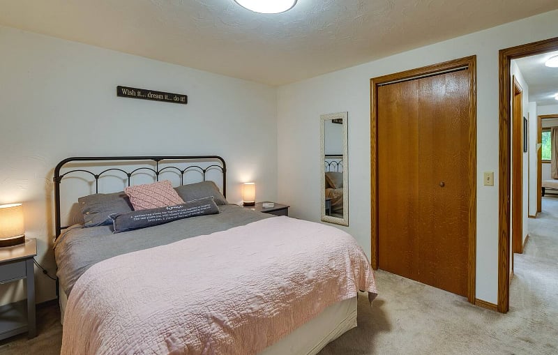 Furnished Finder property 572106_1 photo 6