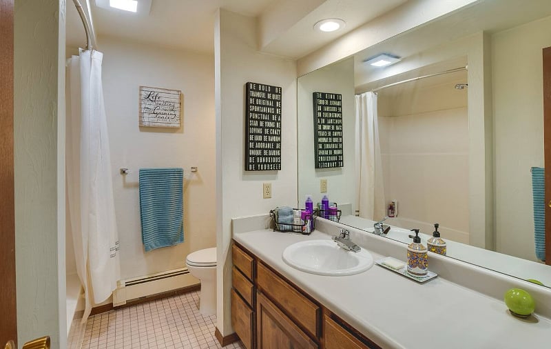 Furnished Finder property 572106_1 photo 7