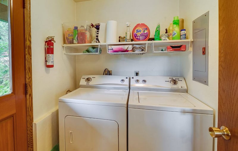 Furnished Finder property 572106_1 photo 11