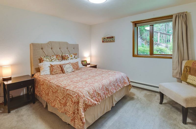 Furnished Finder property 572106_1 photo 5