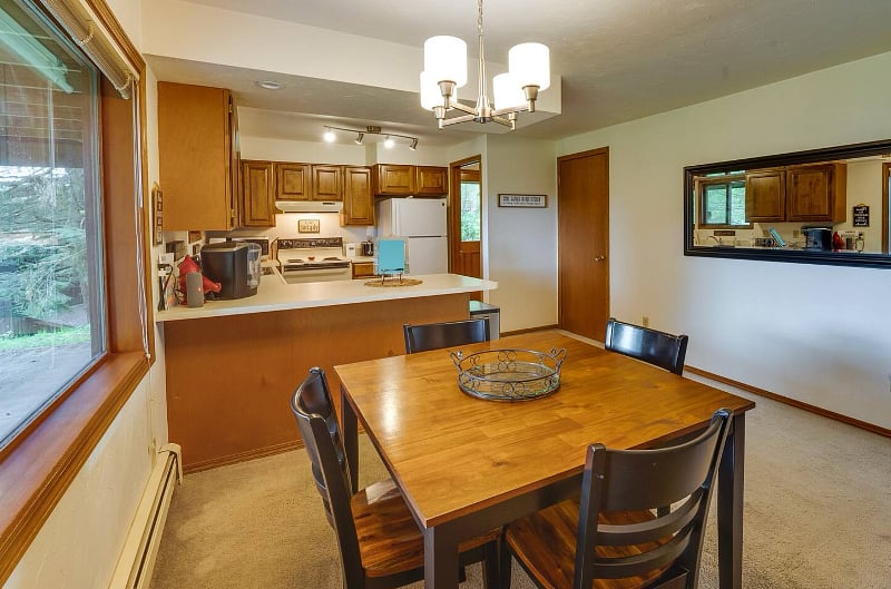 Furnished Finder property 572106_1 photo 8