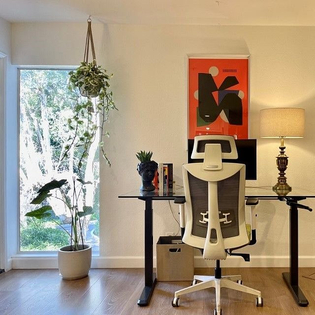 Furnished Finder property 572111_1 photo 3