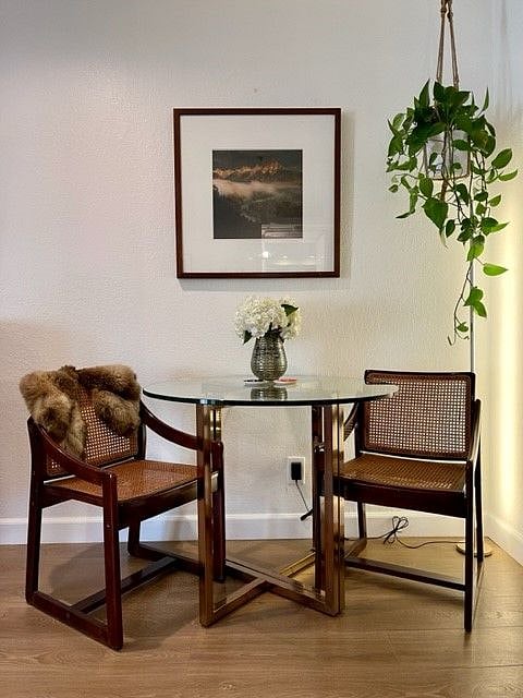 Furnished Finder property 572111_1 photo 6