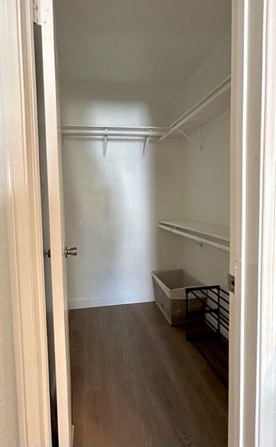 Furnished Finder property 572111_1 photo 9