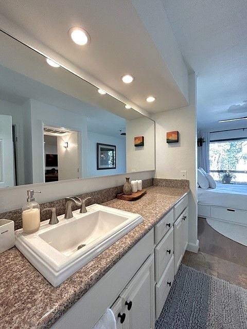 Furnished Finder property 572111_1 photo 11