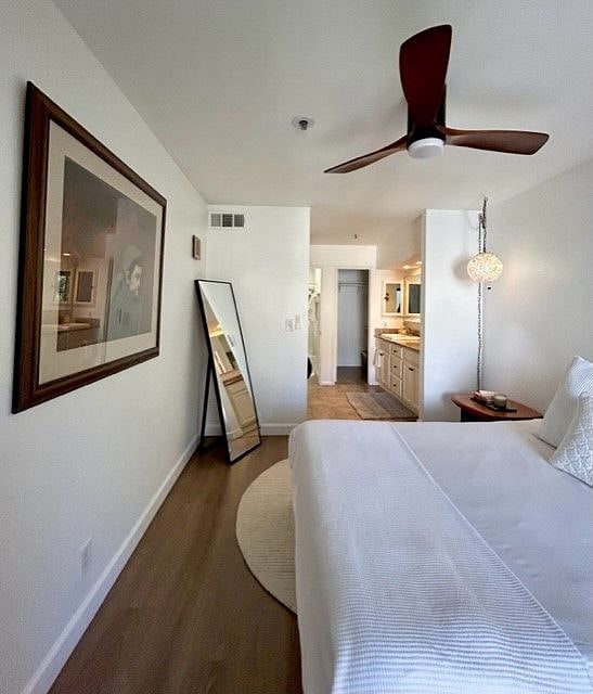 Furnished Finder property 572111_1 photo 12