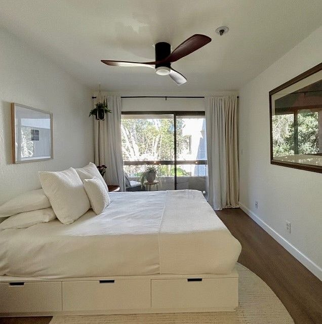 Furnished Finder property 572111_1 photo 13