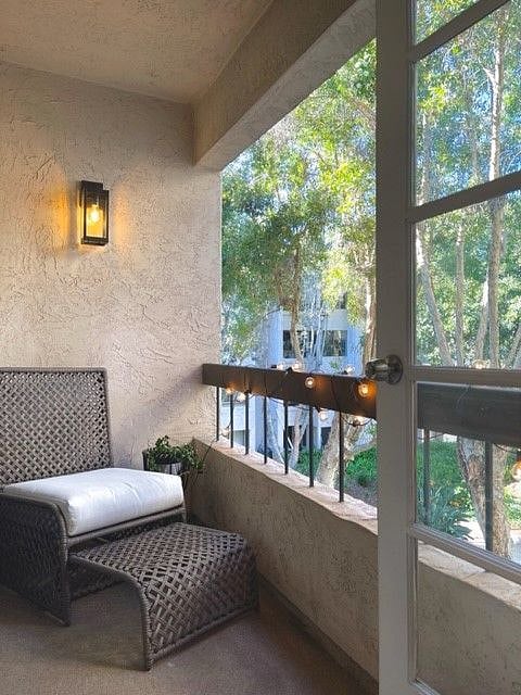 Furnished Finder property 572111_1 photo 16