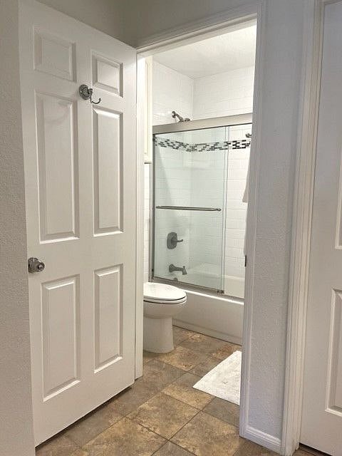 Furnished Finder property 572111_1 photo 10