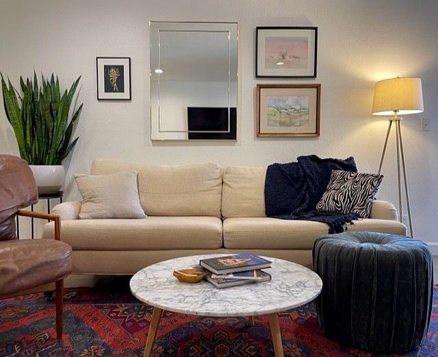 Furnished Finder property 572111_1 photo 14