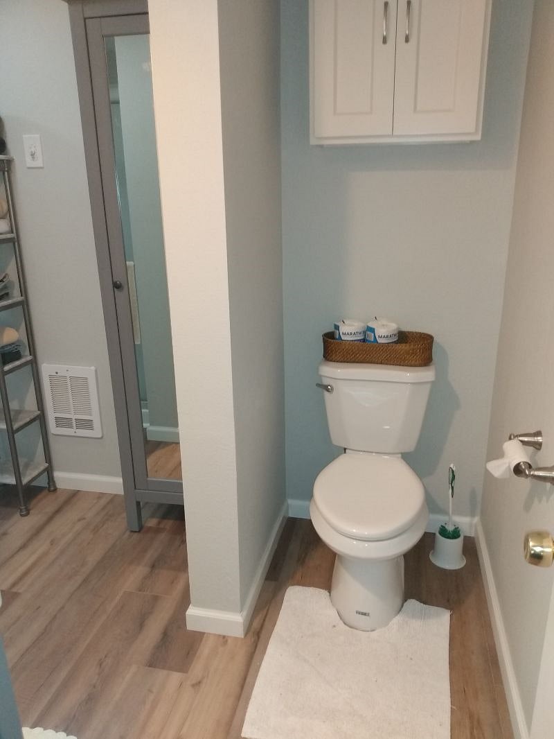 Furnished Finder property 572118_1 photo 12