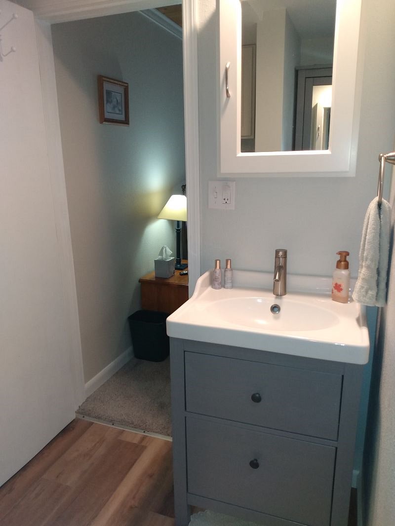 Furnished Finder property 572118_1 photo 11