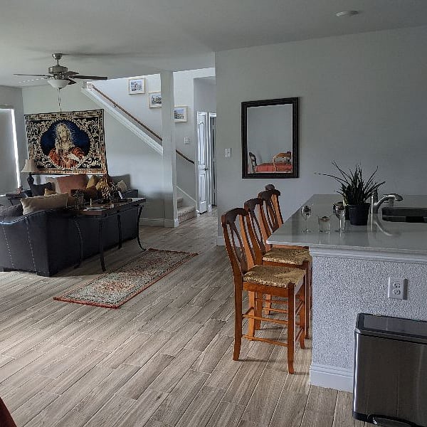 Furnished Finder property 572121_1 photo 7