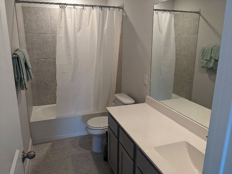 Furnished Finder property 572121_1 photo 3