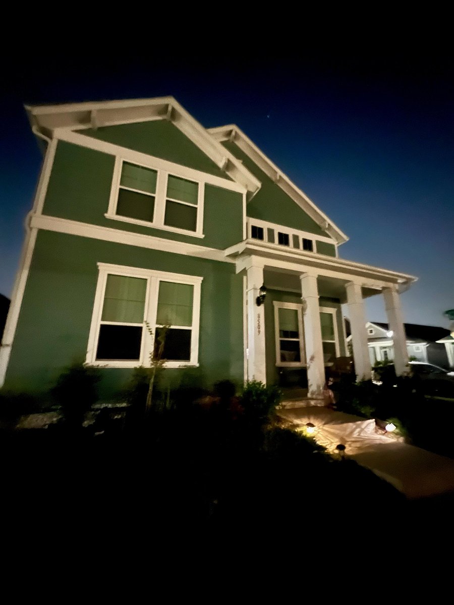 Furnished Finder property 572121_1 photo 9