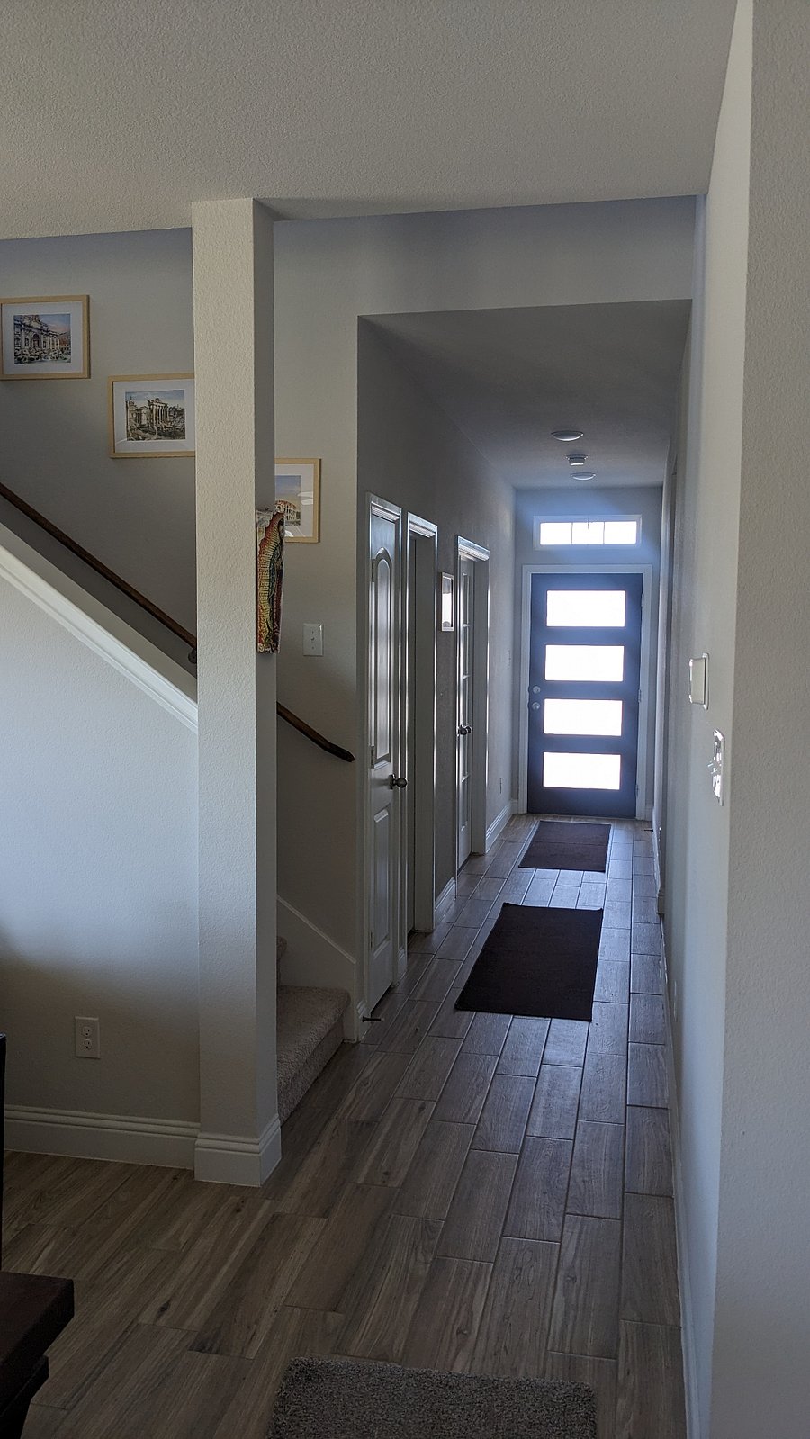 Furnished Finder property 572121_1 photo 6