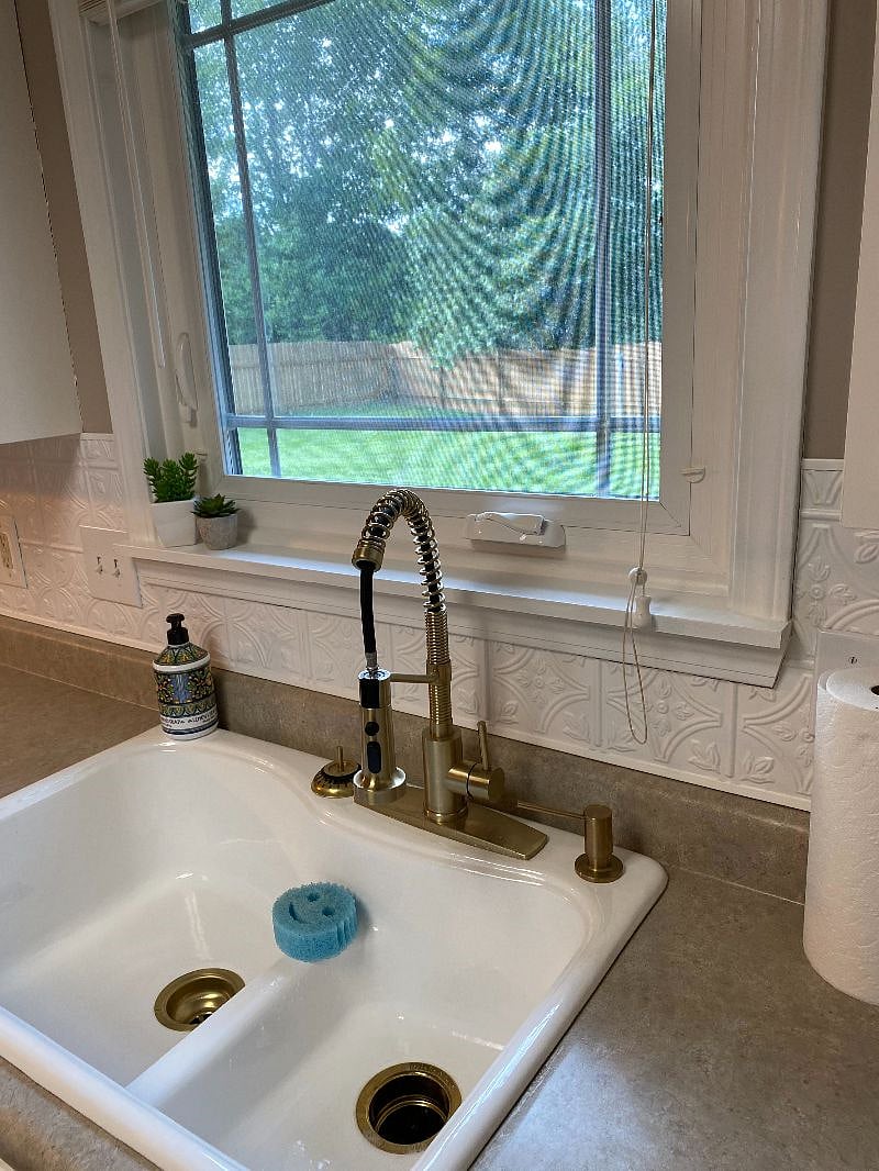 Furnished Finder property 572125_1 photo 6