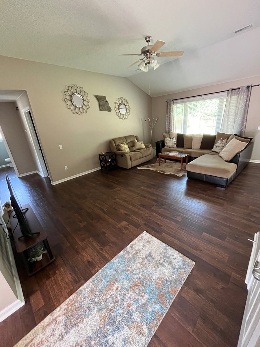 Furnished Finder property 572125_1 photo 10