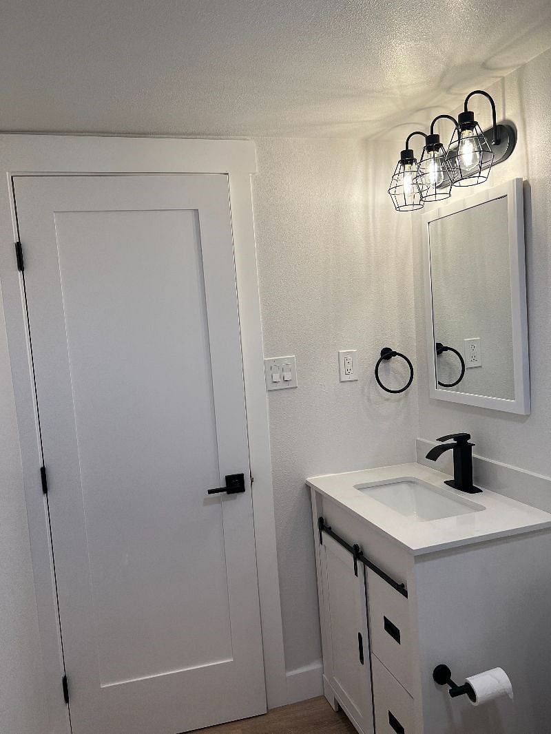Furnished Finder property 572128_1 photo 4
