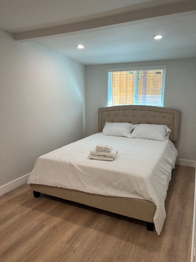 Furnished Finder property 572128_1 photo 5
