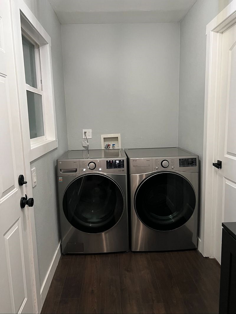 Furnished Finder property 572128_1 photo 7