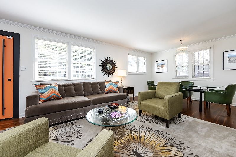 Furnished Finder property 572129_1 photo 4