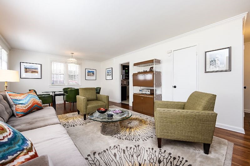 Furnished Finder property 572129_1 photo 5