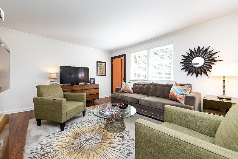 Furnished Finder property 572129_1 photo 6