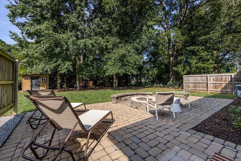 Furnished Finder property 572129_1 photo 13