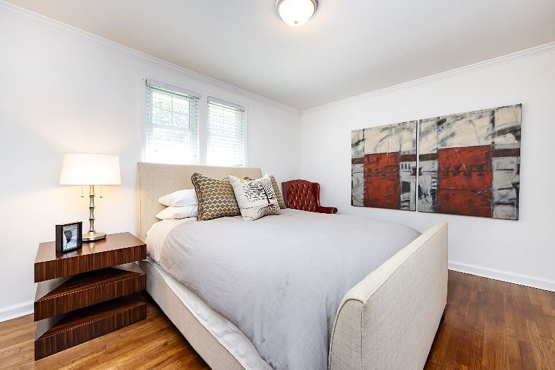 Furnished Finder property 572129_1 photo 11
