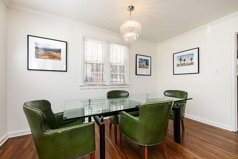 Furnished Finder property 572129_1 photo 7