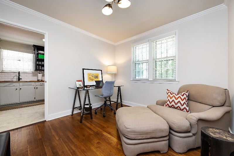 Furnished Finder property 572129_1 photo 12