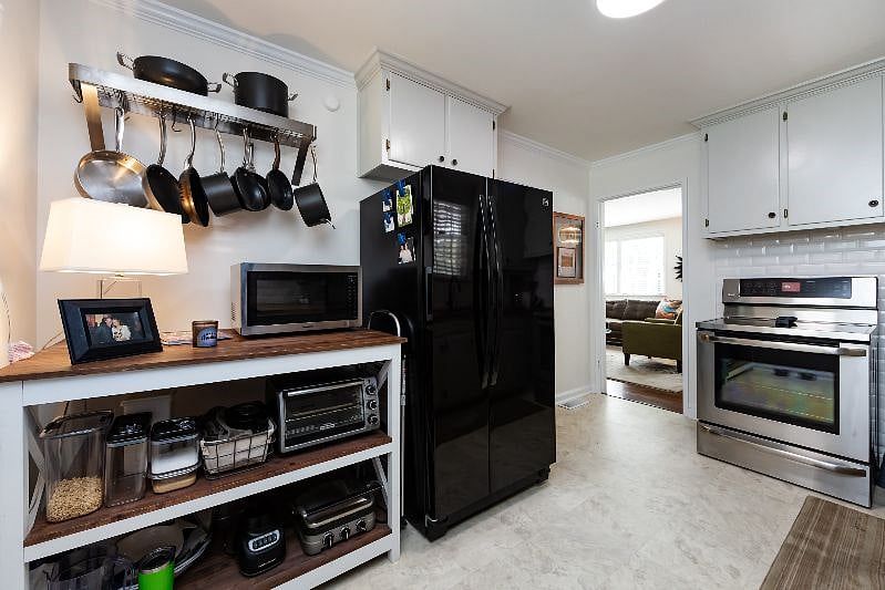 Furnished Finder property 572129_1 photo 9