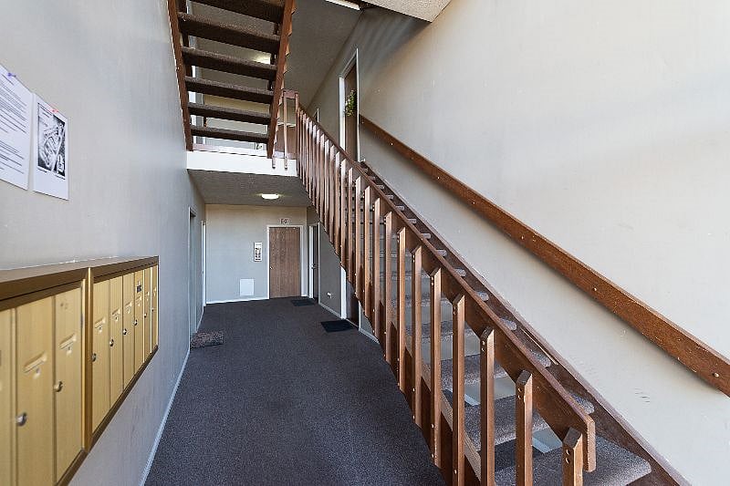 Furnished Finder property 572130_1 photo 21