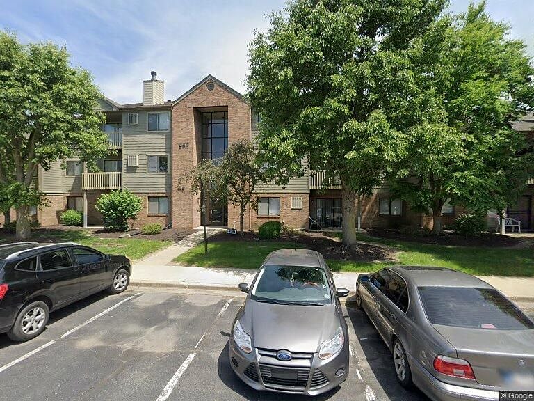 Furnished Finder property 572130_1 photo 20