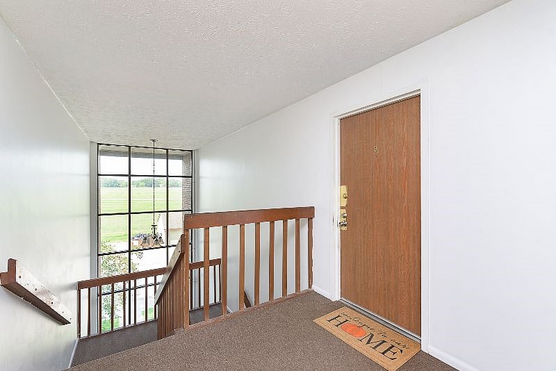 Furnished Finder property 572130_1 photo 5