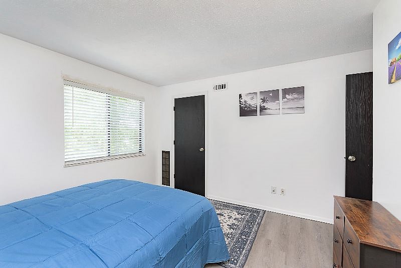 Furnished Finder property 572130_1 photo 14