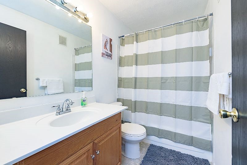 Furnished Finder property 572130_1 photo 15
