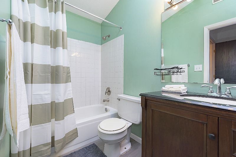 Furnished Finder property 572130_1 photo 19