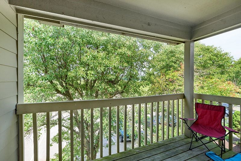 Furnished Finder property 572130_1 photo 4