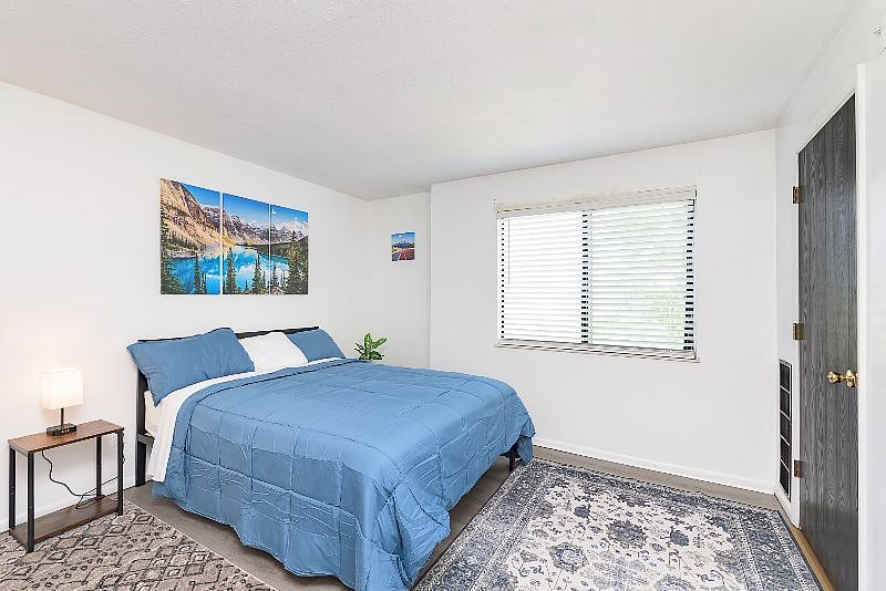 Furnished Finder property 572130_1 photo 13