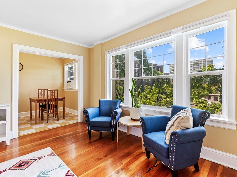 Furnished Finder property 572132_1 photo 6