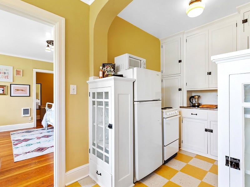 Furnished Finder property 572132_1 photo 7