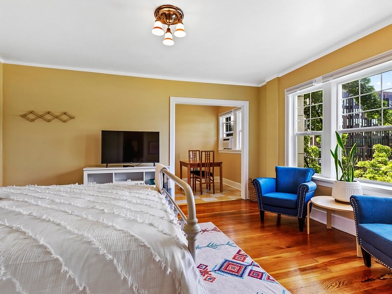 Furnished Finder property 572132_1 photo 3