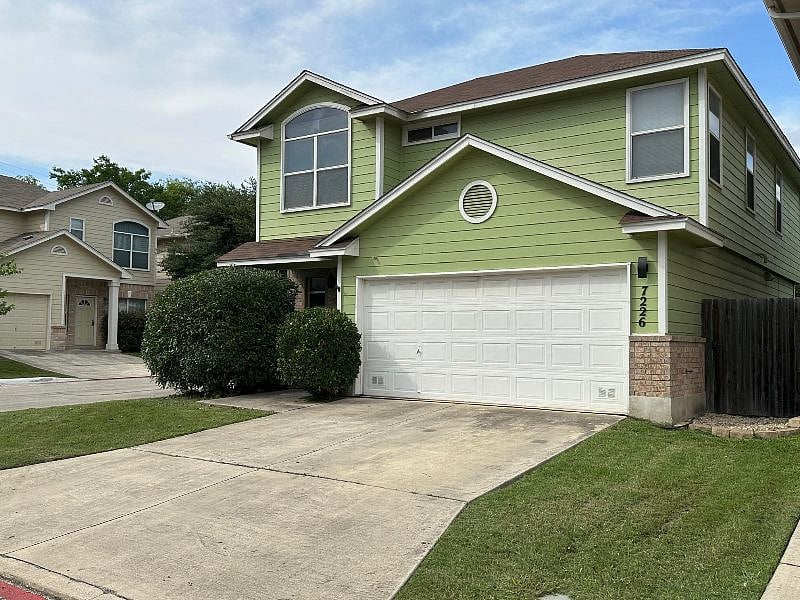 Furnished Finder property 572133_1 photo 19